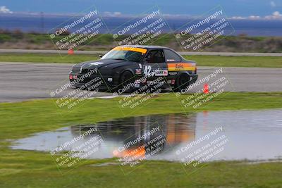 media/Feb-25-2023-CalClub SCCA (Sat) [[4816e2de6d]]/Races/Race 2/